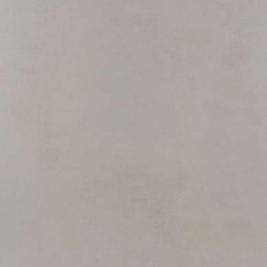 Porcelanato elanato Pro Sand Polido 89,5X89,5 Retificado Cx1,6 Incepa Incepa