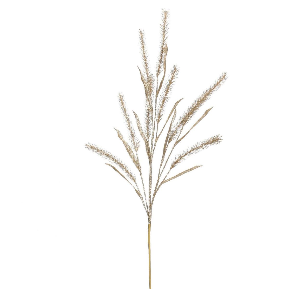 Haste Decorativa, marca Just Home Collection - Foto Principal