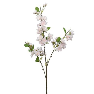 Haste Flor de Cerejeira Just Home Collection