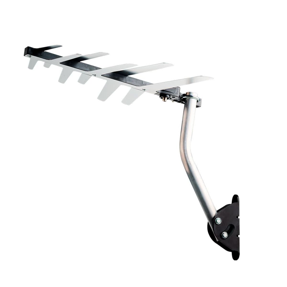 Antena Digital Externa Full HD DTV-1500 Aquário, marca Aquário - Foto Principal