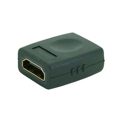Emenda Hdmi F