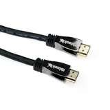 Cabo Hdmi 2.1 8K 2M
