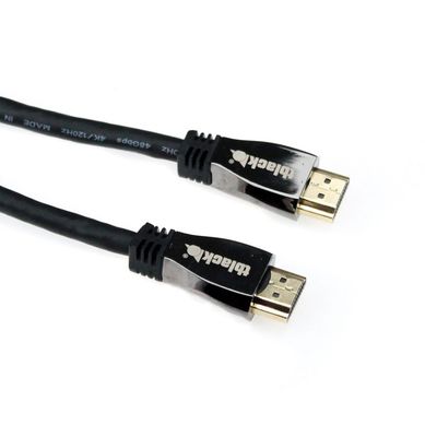 Cabo Hdmi 2.1 8K 2M