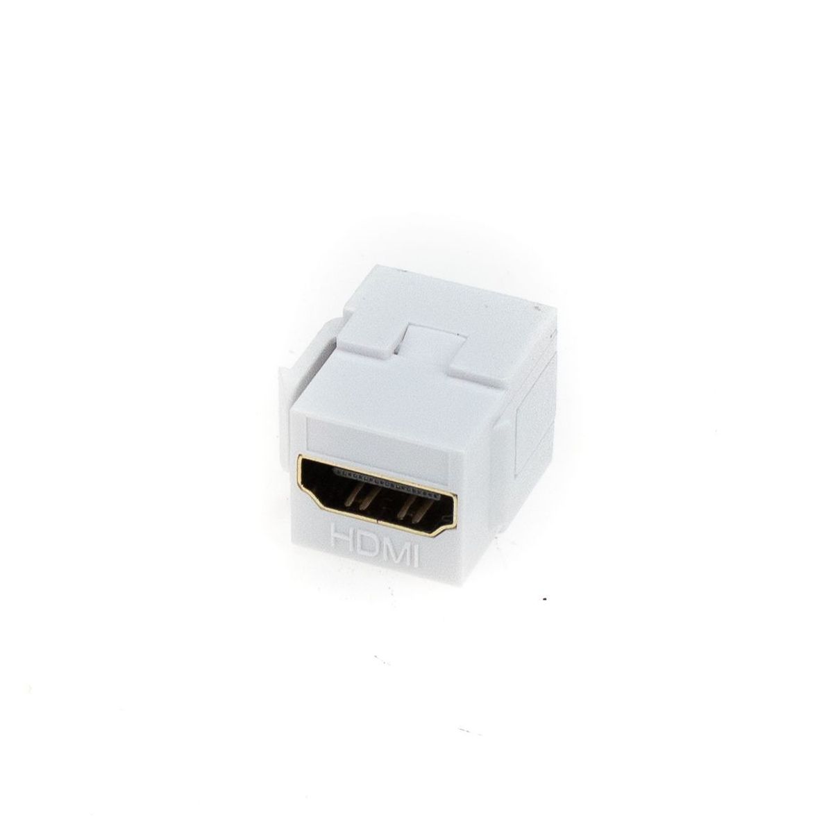 Keystone Emenda Hdmi F, marca  - Foto Principal