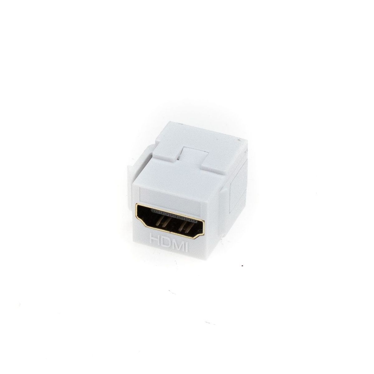 Keystone Emenda Hdmi F, marca  - Foto Principal