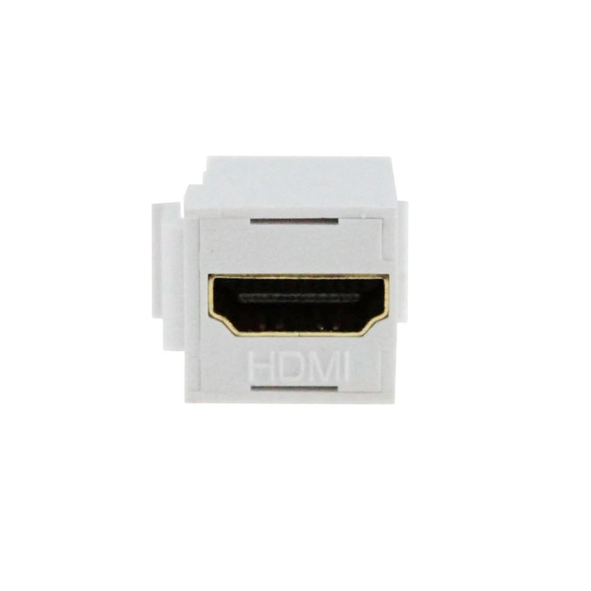Keystone Emenda Hdmi F, marca  - Foto 2