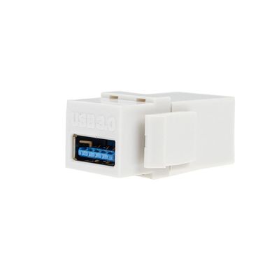 Keystone Emenda Usb 3.0 F