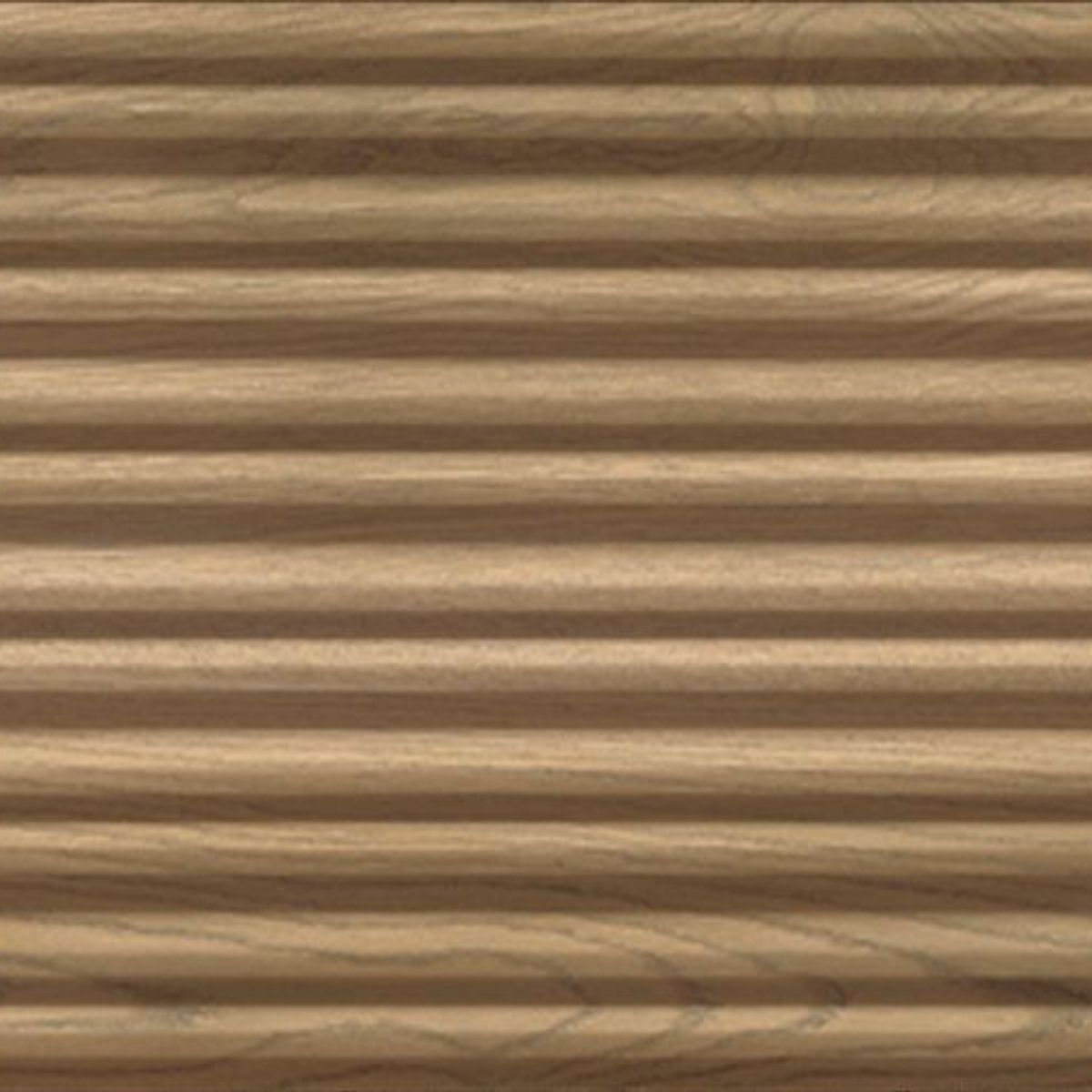Porcelanato Retificado Viol Dec Bw Mt Pe 29,1X117cm Caixa 1,36m², marca Portinari - Foto 2