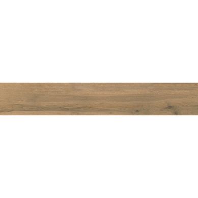 Porcelanato Violin Bw Natural Polido 26x160 Retificado Caixa 1,66m Portinari