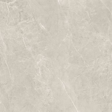Porcelanato Castel Gr Polido Ep 120x120 Retificado Caixa 1,44m Portinari