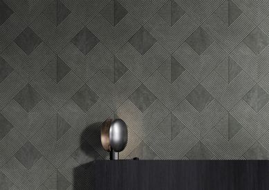 Porcelanato mte Etna Dec Dgr Mt Pe 60X60Retcx1,7