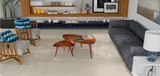 Porcelanato Detroit Al Polido Ep 100x100 Retificado Caixa 2m² Portinari
