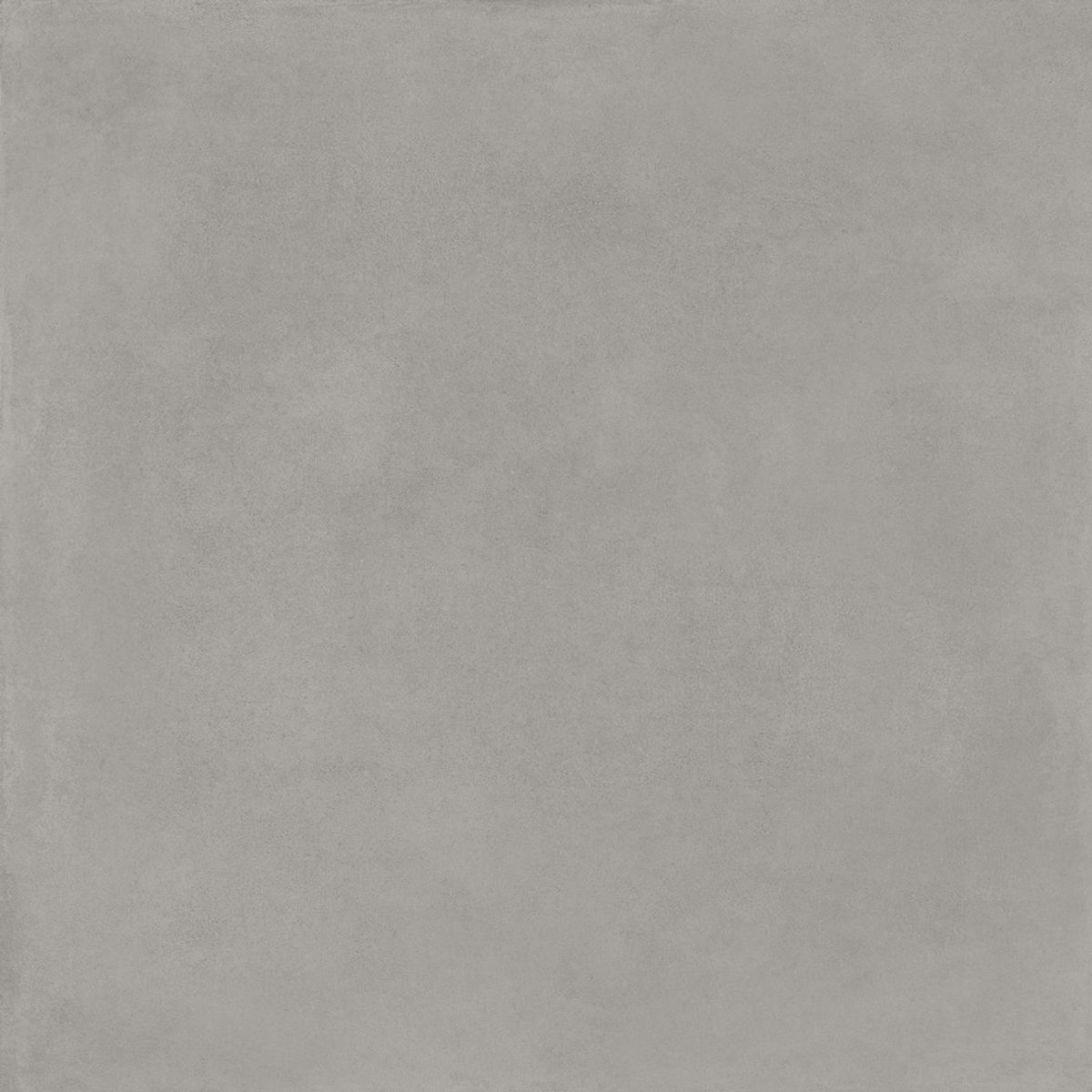 Porcelanato munich Gr Hard Polido 100X100 Ret Cx2, marca Portinari - Foto 2