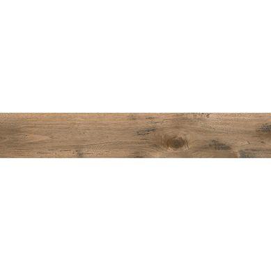 Porcelanato Carvalho Hd Hard Polido 20x120 Retificado Caixa 1,33m Portinari
