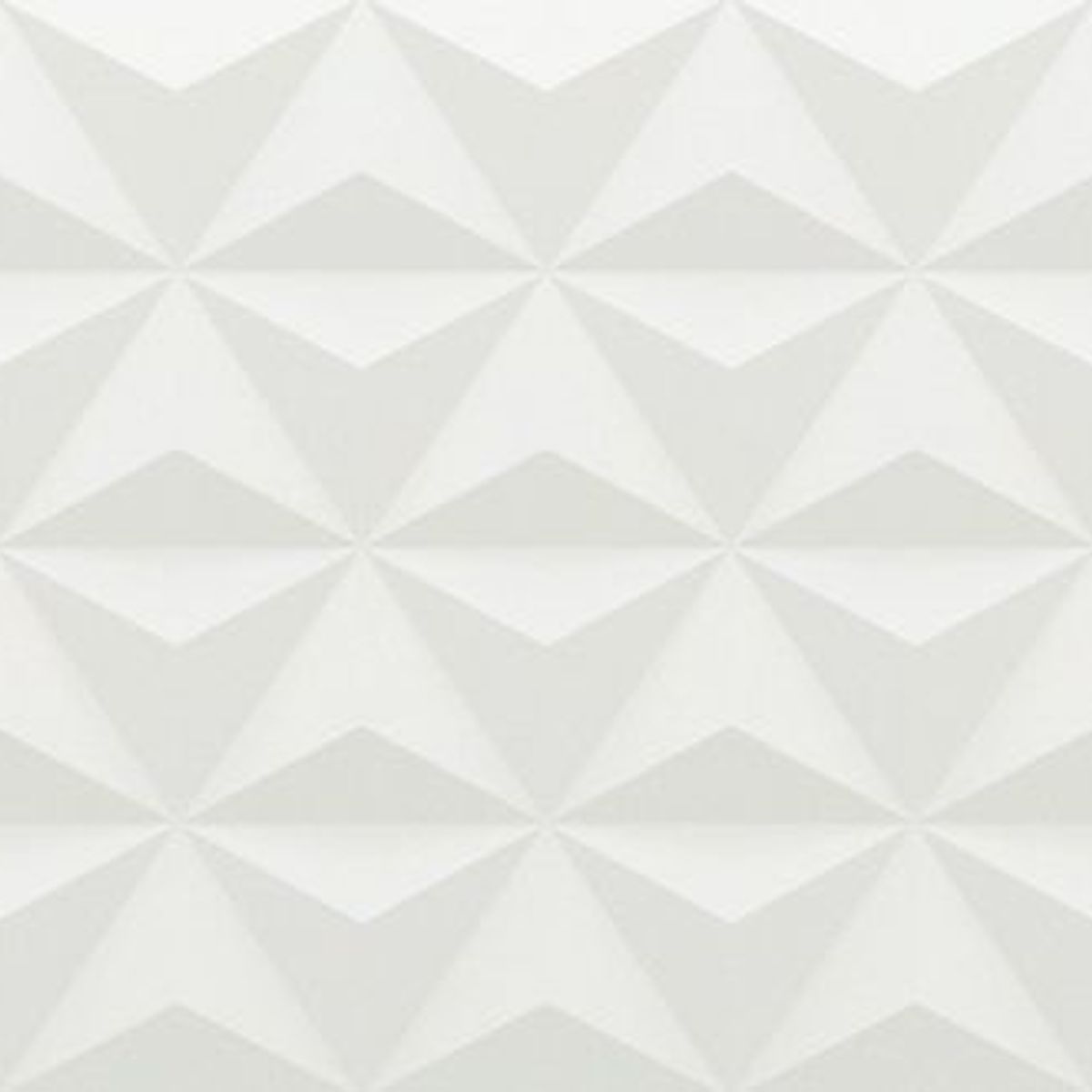 Porcelanato Diamante Matte Pe 29,1X87,7cm Ret Caixa 1,02m², marca Portinari - Foto 2