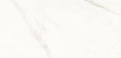 Porcelanato opera Covel Natural Polido 60X120 Ret Cx1,37