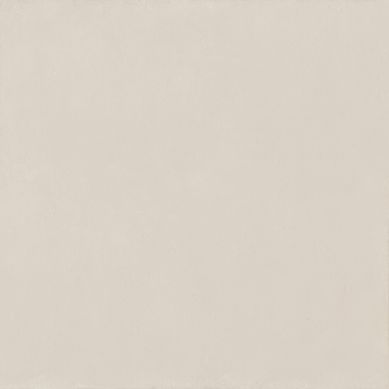 Porcelanato Esmaltado Natural Toquio Retificado Bege 100x100cm