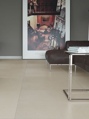 Porcelanato neutral Natural Ppp 90X90 Ret Cx1,61