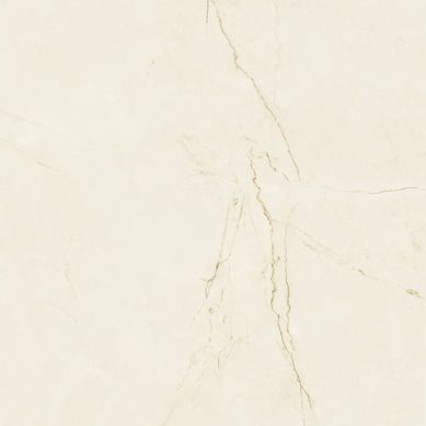 Porcelanato sicilia Ofw Polido Ep 90X90 Ret Cx1,54