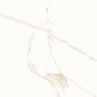 Porcelanato opera Wh Polido Ep 90X90 Ret Cx1,54