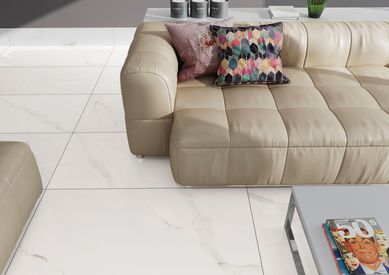 Porcelanato opera Covel Polido Ep 60X120 Ret Cx1,37
