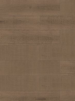 Porcelanato Adega Dbw Natural Polido 30x120 Retificado Caixa 1,36m Ceusa