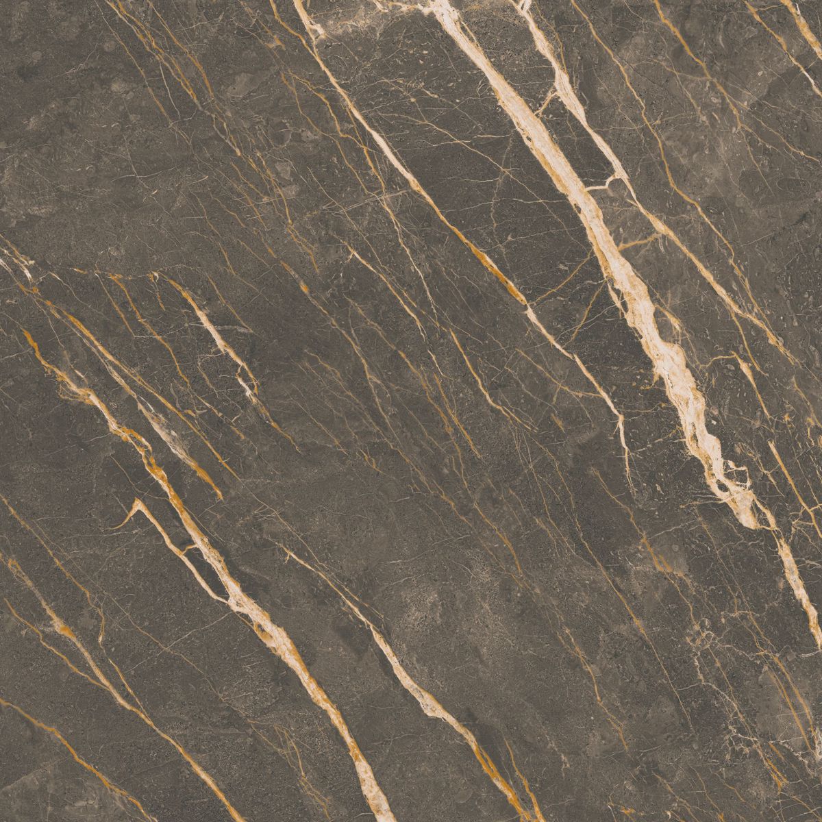 Porcelanato Império Dbw Natural 100x100cm Retificado Caixa 2m² Ceusa, marca Ceusa - Foto 2