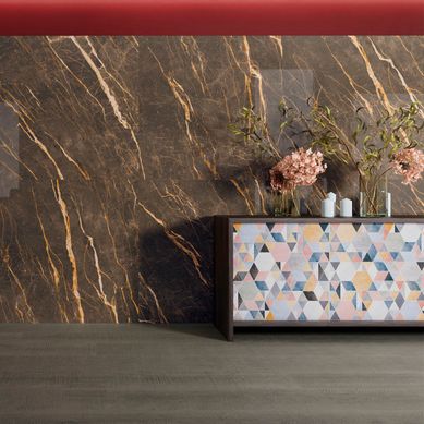 Porcelanato Imprio Dbw Pol Ep 100x100 Retificado Caixa 2m Ceusa