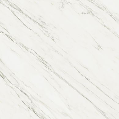 Porcelanato Vu Noiva Wh Pol Ep 120x120 Retificado Caixa 1,44m Ceusa