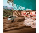 Porcelanato Confete Hexa Wh Mix Natural Pe 17,44x17,44cm