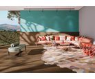 Porcelanato Confete Hexa Pk Mix Natural Pe 17,44x17,44cm