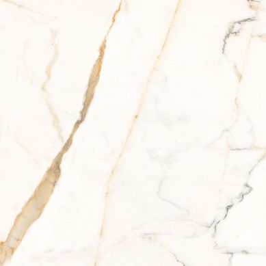 Porcelanato Monaco Acetinado 100x100 Retificado Caixa 2m Ceusa