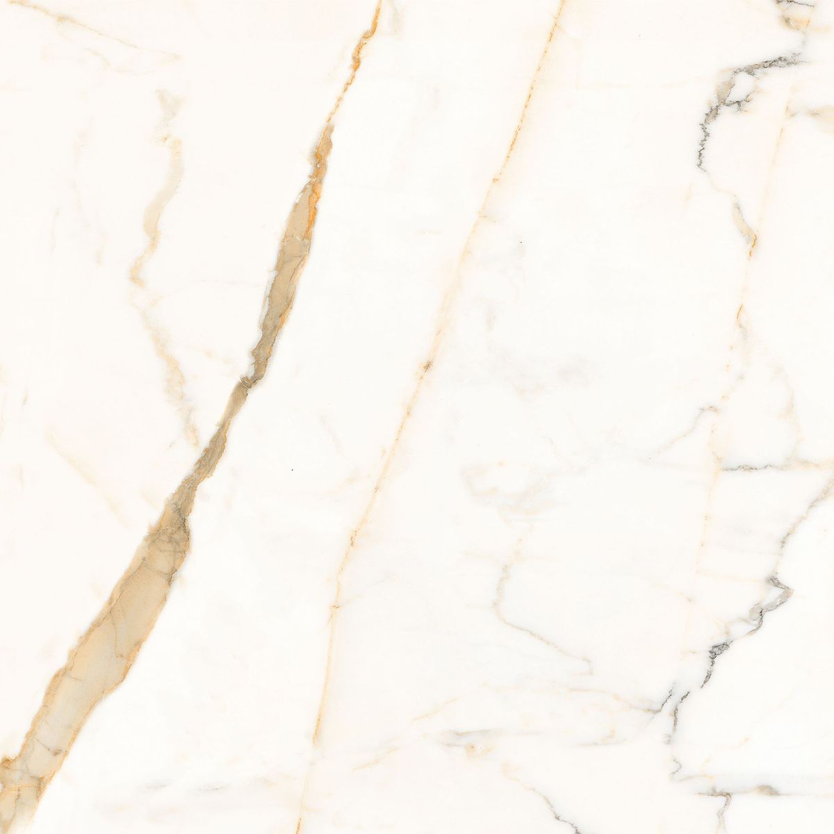 Porcelanato Monaco Acetinado 100x100 Retificado Caixa 2m² Ceusa, marca Ceusa - Foto Principal