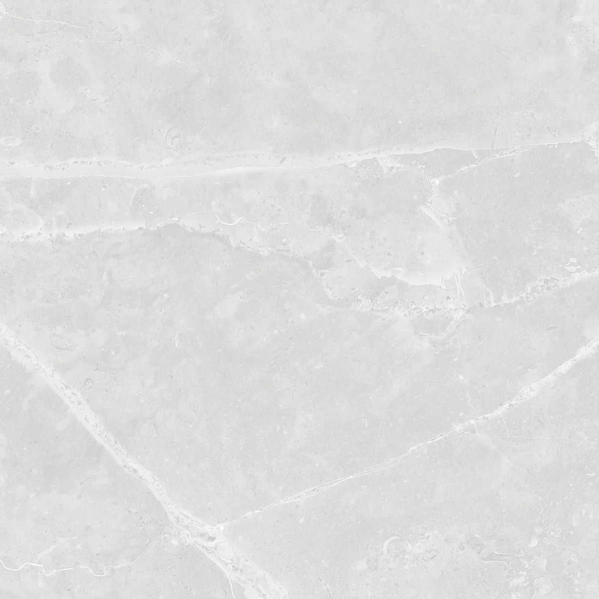 Porcelanato Vancouver Acetinado 100x100 Retificado Caixa 2m² Ceusa, marca Ceusa - Foto Principal