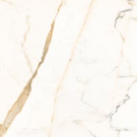 Porcelanato Monaco Polido Ep 100x100 Retificado Caixa 2m² Ceusa