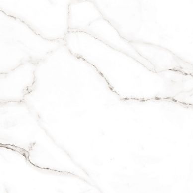 Porcelanato rimini Polido Gp 100X100 Ret Cx2