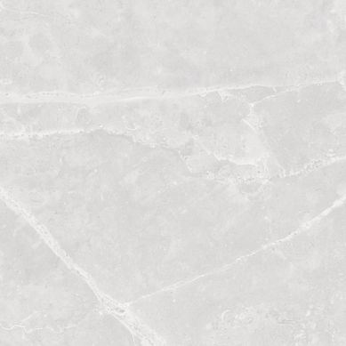 Porcelanato Vancouver Polido Ep 100x100 Retificado Caixa 2m Ceusa