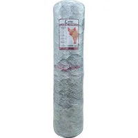 Tela Mangueirao 3 Bwg 16 Zn Le Ve 1,00X10