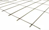 Painel Pesado Eq138 2,00x3,00m