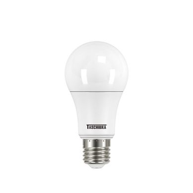 Lmpada Led TKL 90 15W E27 4000K Taschibra