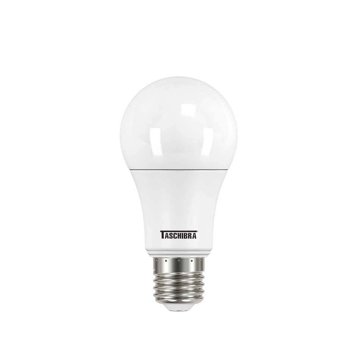 Lâmpada Led TKL 90 15W E27 4000K Taschibra, marca Taschibra - Foto Principal
