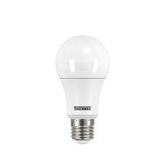 Lâmpada Led TKL 90 15W E27 4000K Taschibra
