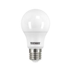 Lâmpada Led TKL 80 12W E27 4000K Taschibra