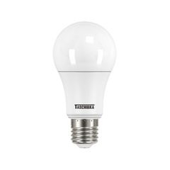 Lâmpada Led TKL 100 17W E27 4000K Taschibra