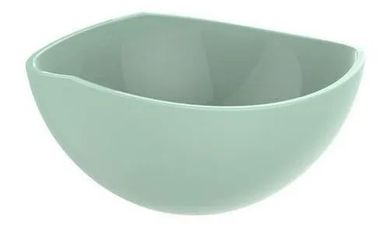 Bowl Trio Menta 500ml Crippa