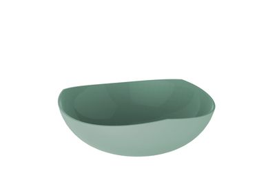 Saladeira Trio Menta Crippa