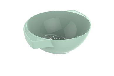 Escorredor para Massa Menta Crippa