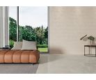 Porcelanato Castellón Hexa Be Matte Pe 17,44X17,44cm Portinari