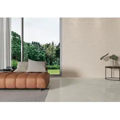 Porcelanato Castellón Hexa Be Matte Pe 17,44X17,44cm Portinari