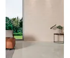 Porcelanato Castellón Hexa Be Matte Pe 17,44X17,44cm Portinari